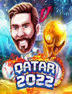 เว็บหมุนสล็อต สนุกแบบไม่รู้จบกับ PG Slot