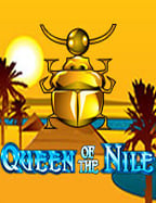 รู้จัก เว็บสล็อตไทย กับสูตรการเล่นที่ไม่ซ้ำใคร