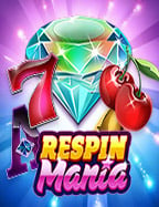 เว็บสล็อตโรม่า xo เทคนิคและสูตรทำเงินง่าย